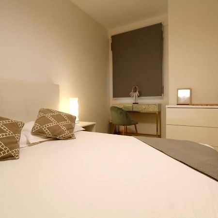 Apartment My Time Altea Ngoại thất bức ảnh