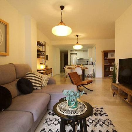 Apartment My Time Altea Ngoại thất bức ảnh